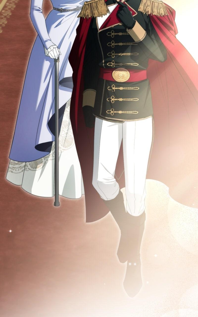 Read Duchess in Ruins Manga Online
