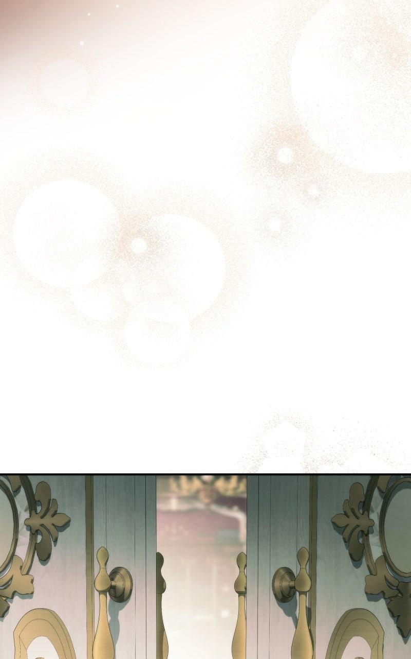 Read Duchess in Ruins Manga Online