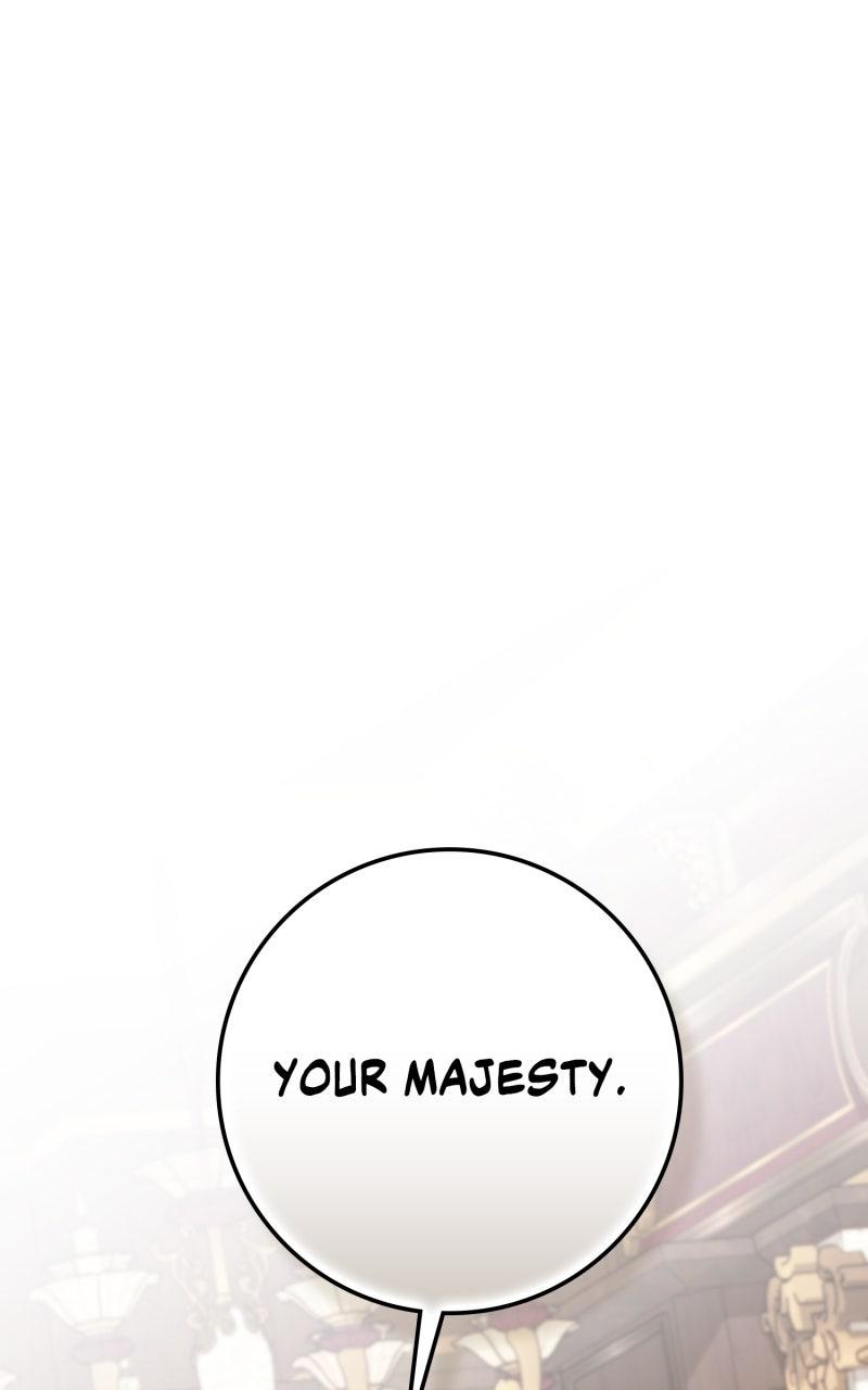 Read Duchess in Ruins Manga Online