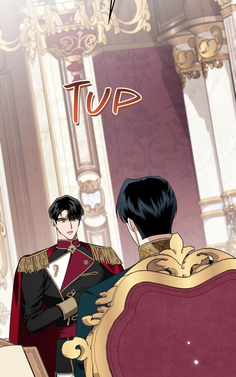 Read Duchess in Ruins Manga Online