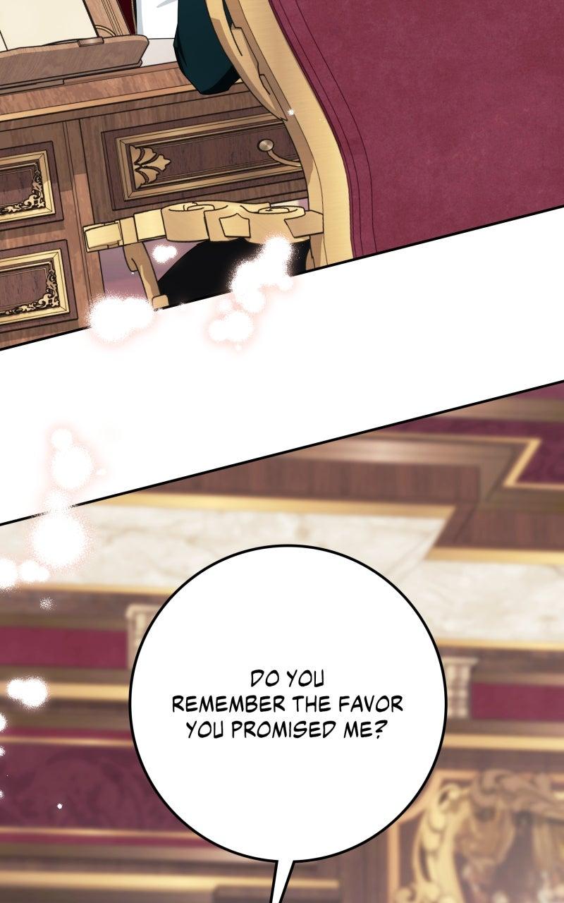 Read Duchess in Ruins Manga Online