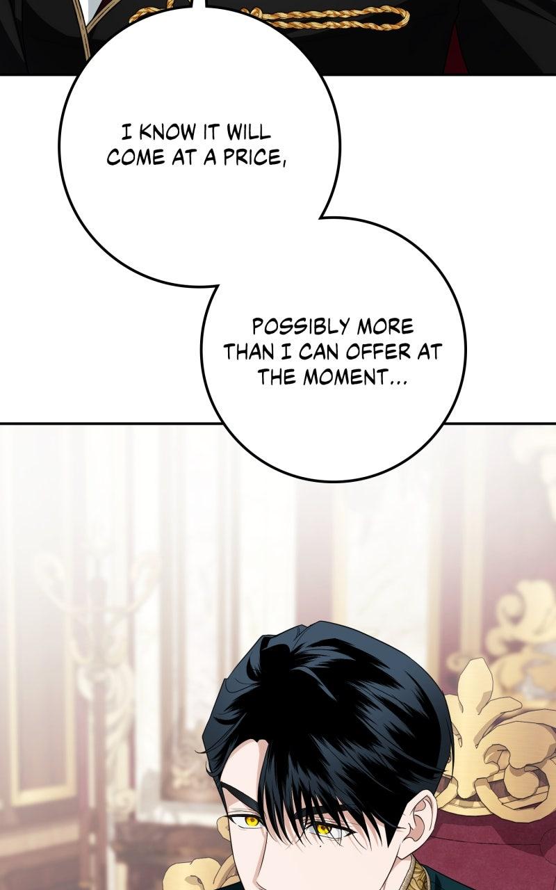 Read Duchess in Ruins Manga Online