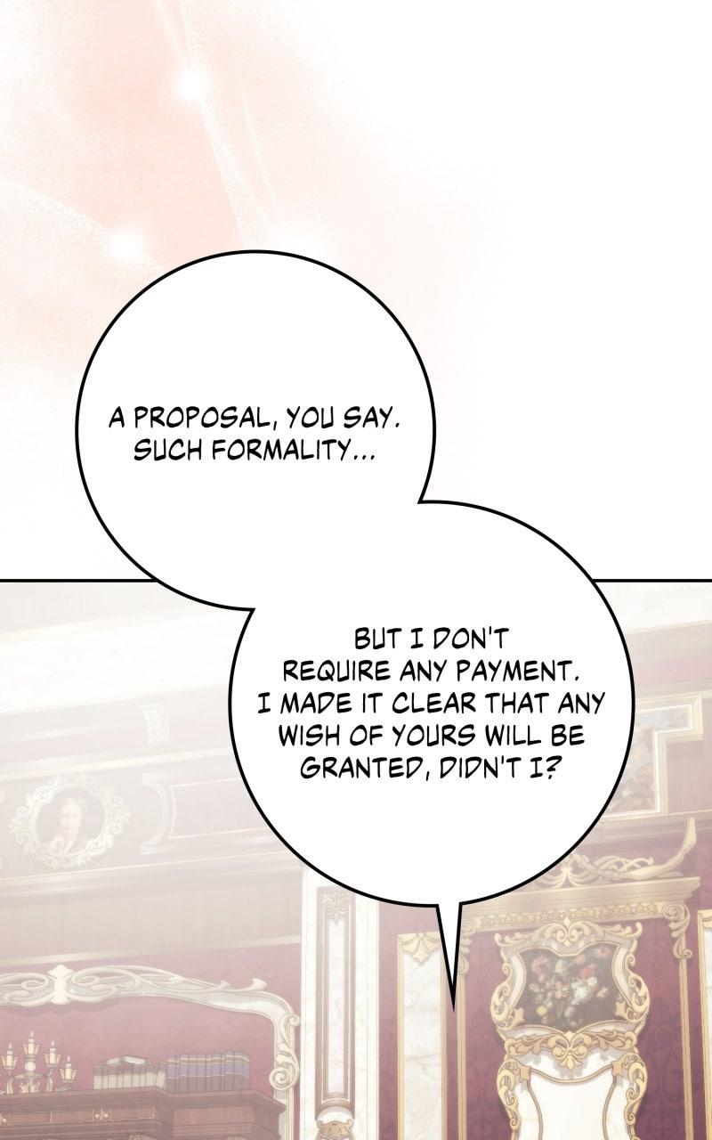 Read Duchess in Ruins Manga Online