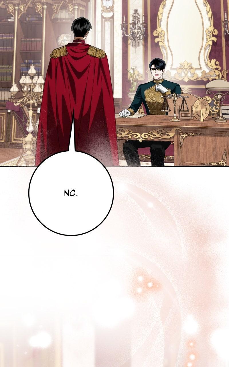 Read Duchess in Ruins Manga Online