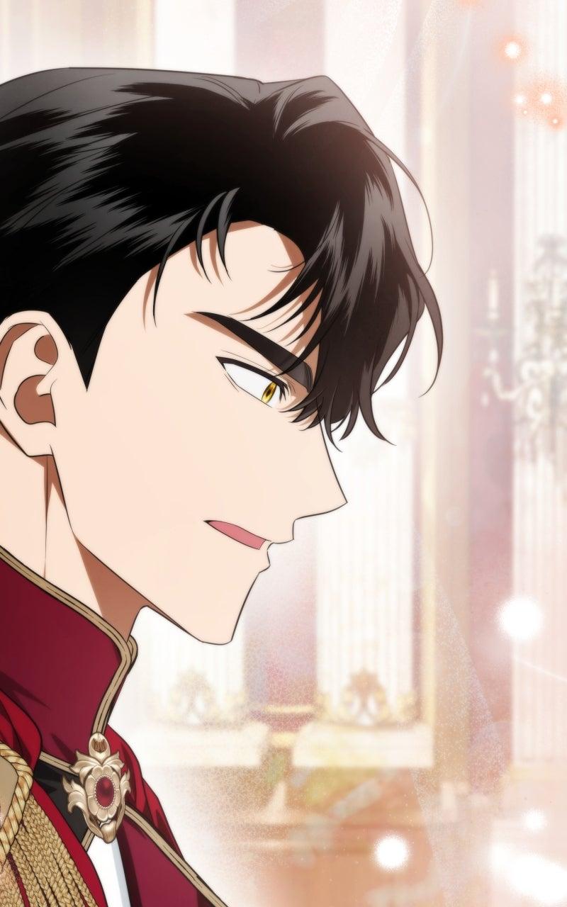 Read Duchess in Ruins Manga Online