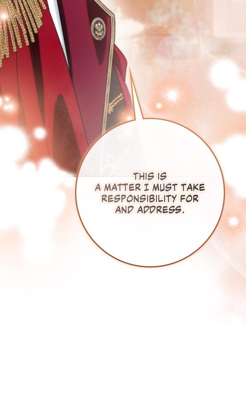 Read Duchess in Ruins Manga Online