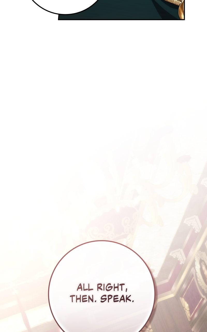 Read Duchess in Ruins Manga Online