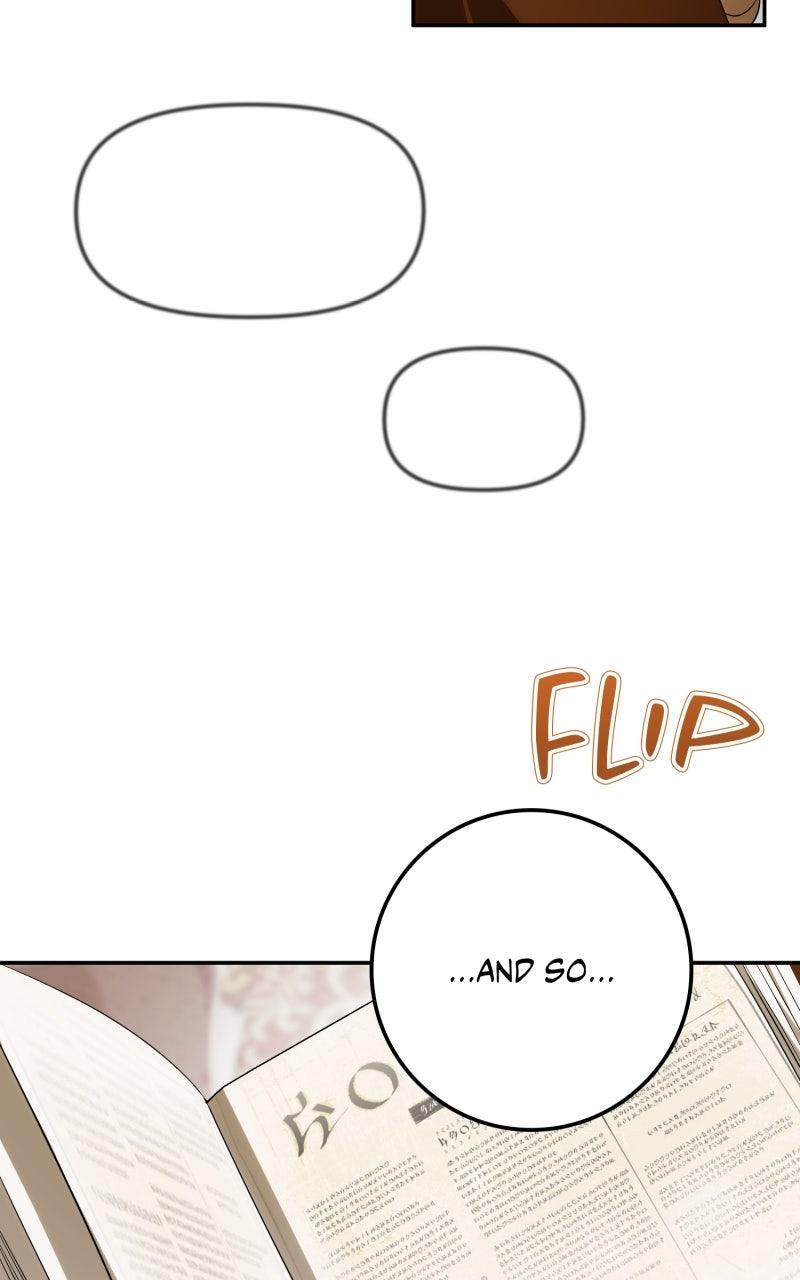 Read Duchess in Ruins Manga Online