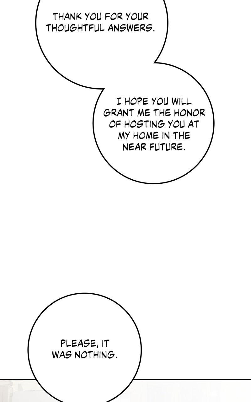 Read Duchess in Ruins Manga Online