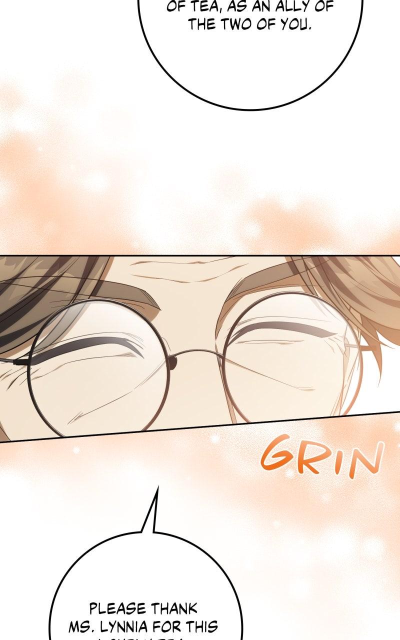 Read Duchess in Ruins Manga Online