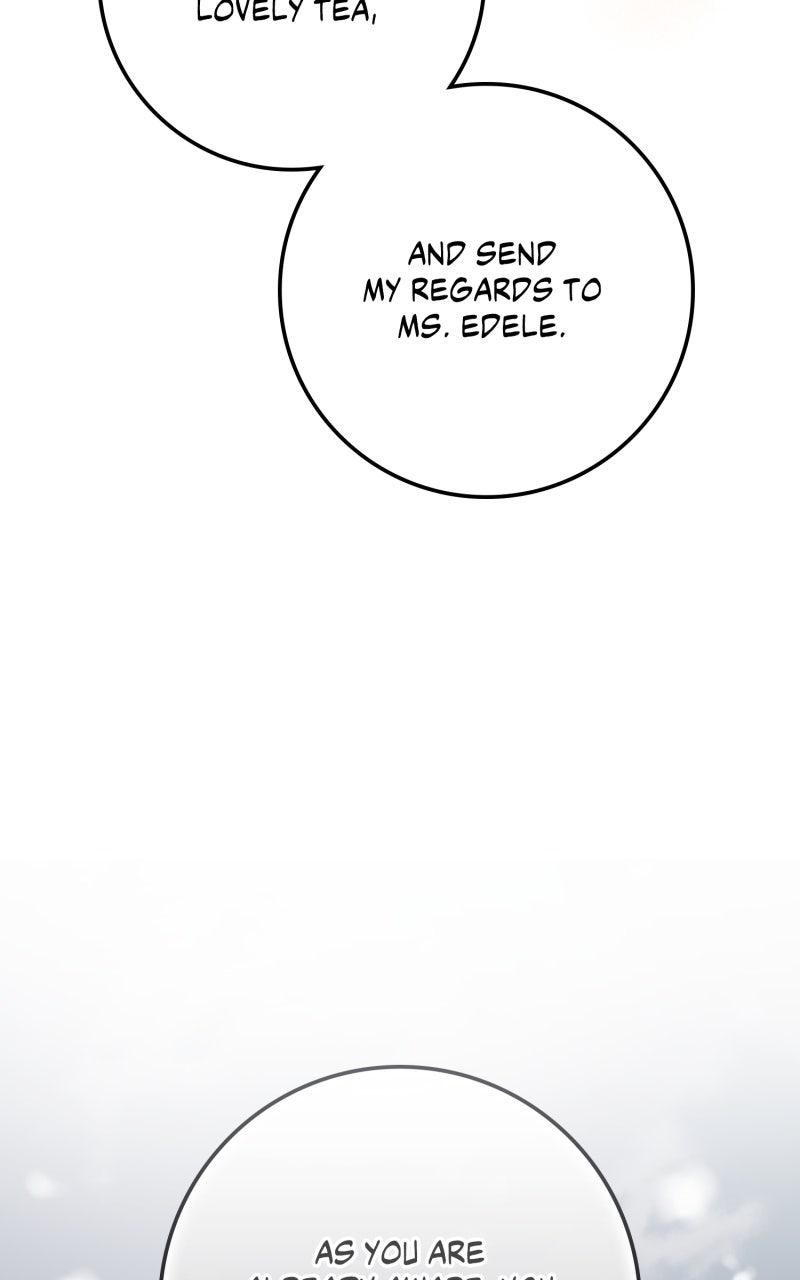 Read Duchess in Ruins Manga Online
