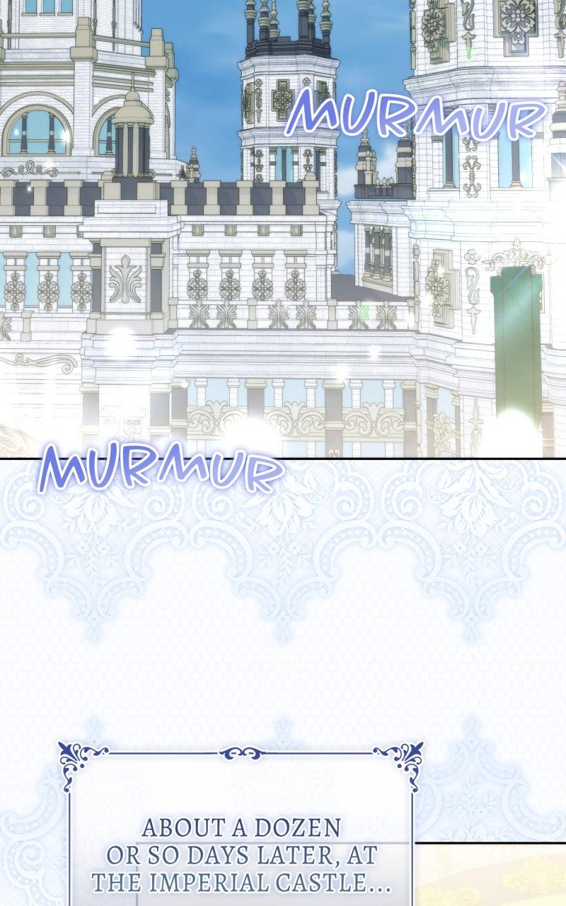 Read Duchess in Ruins Manga Online