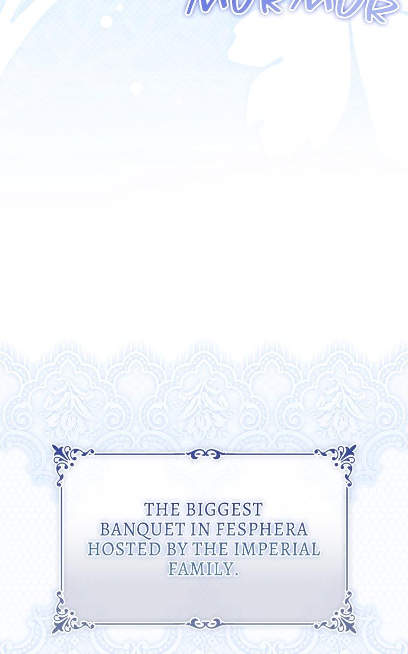 Read Duchess in Ruins Manga Online