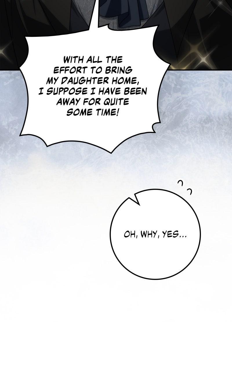Read Duchess in Ruins Manga Online