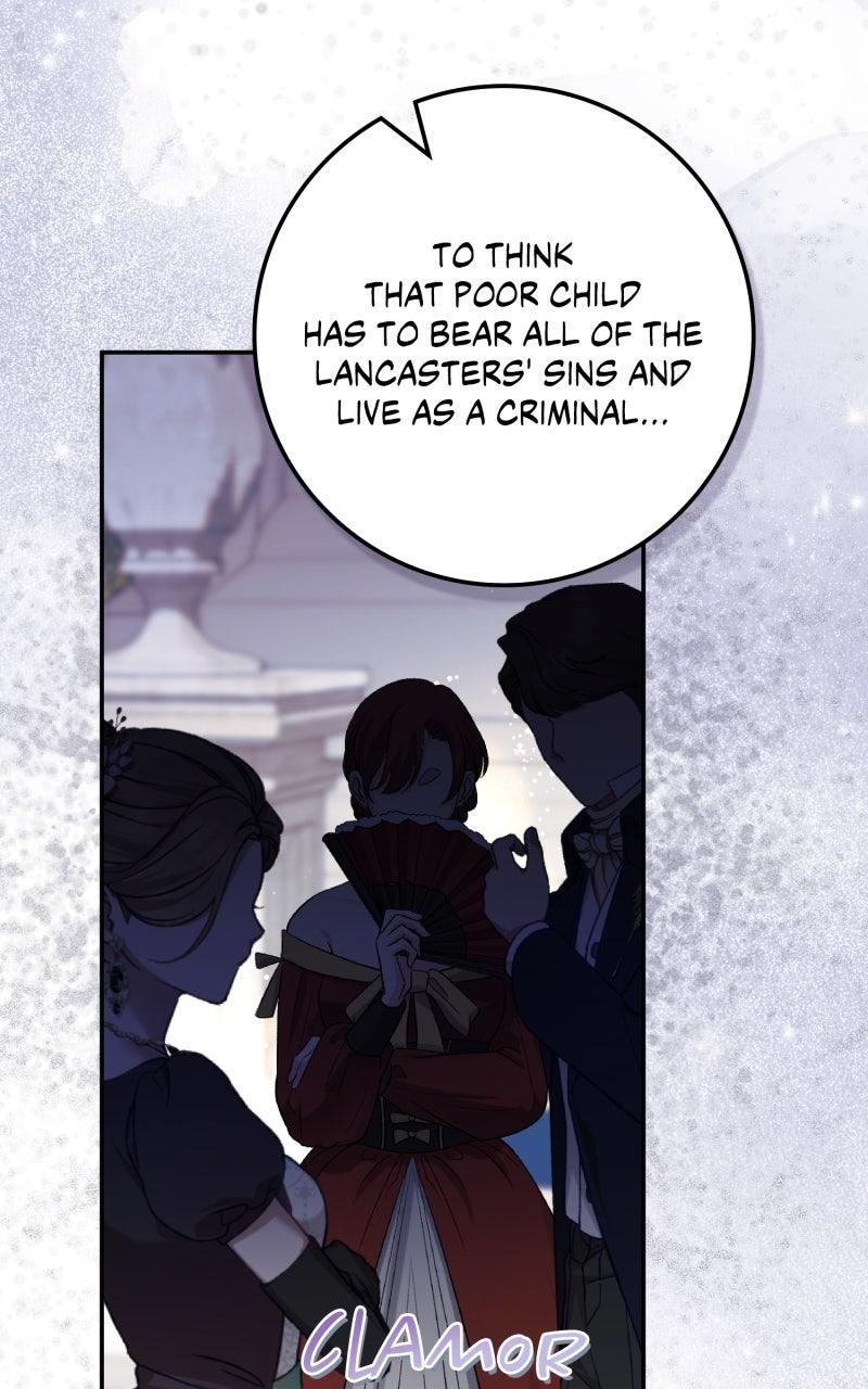 Read Duchess in Ruins Manga Online