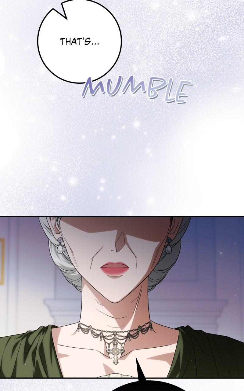 Read Duchess in Ruins Manga Online