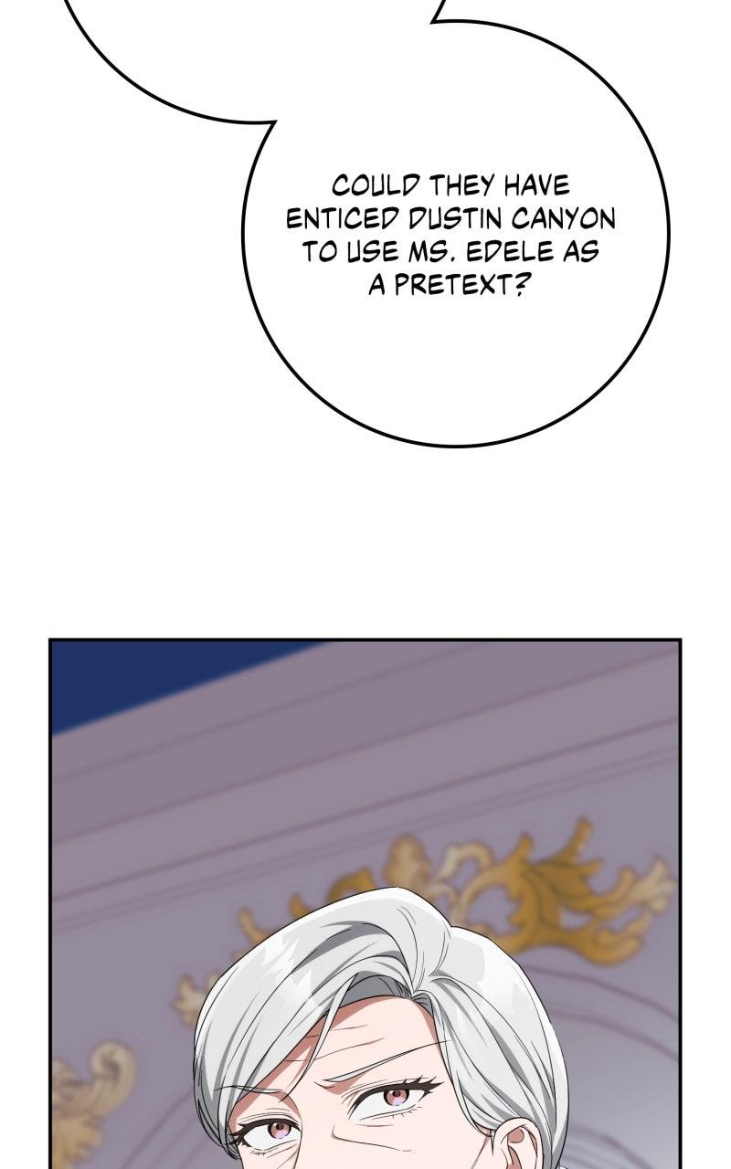 Read Duchess in Ruins Manga Online