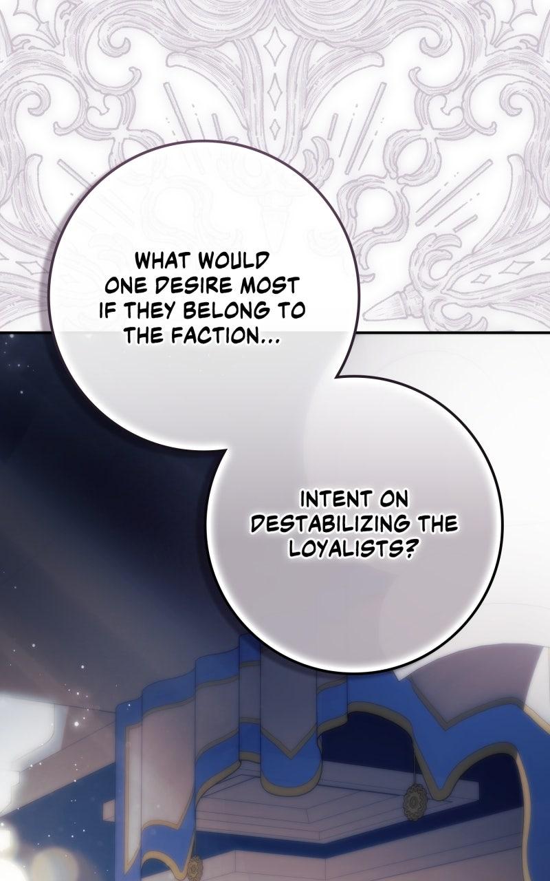 Read Duchess in Ruins Manga Online