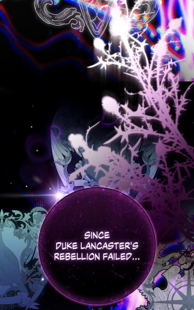 Read Duchess in Ruins Manga Online