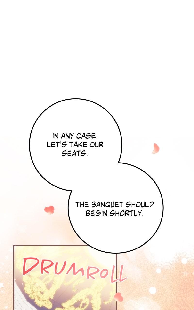 Read Duchess in Ruins Manga Online