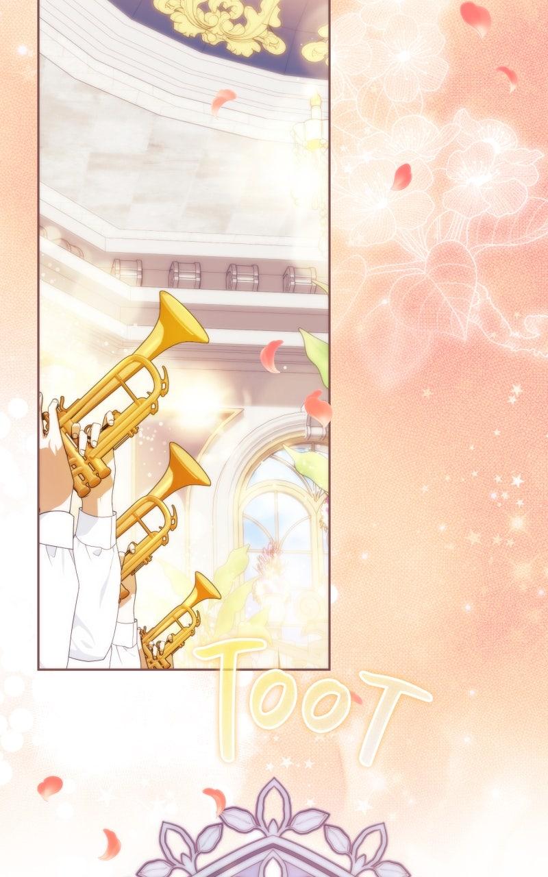 Read Duchess in Ruins Manga Online