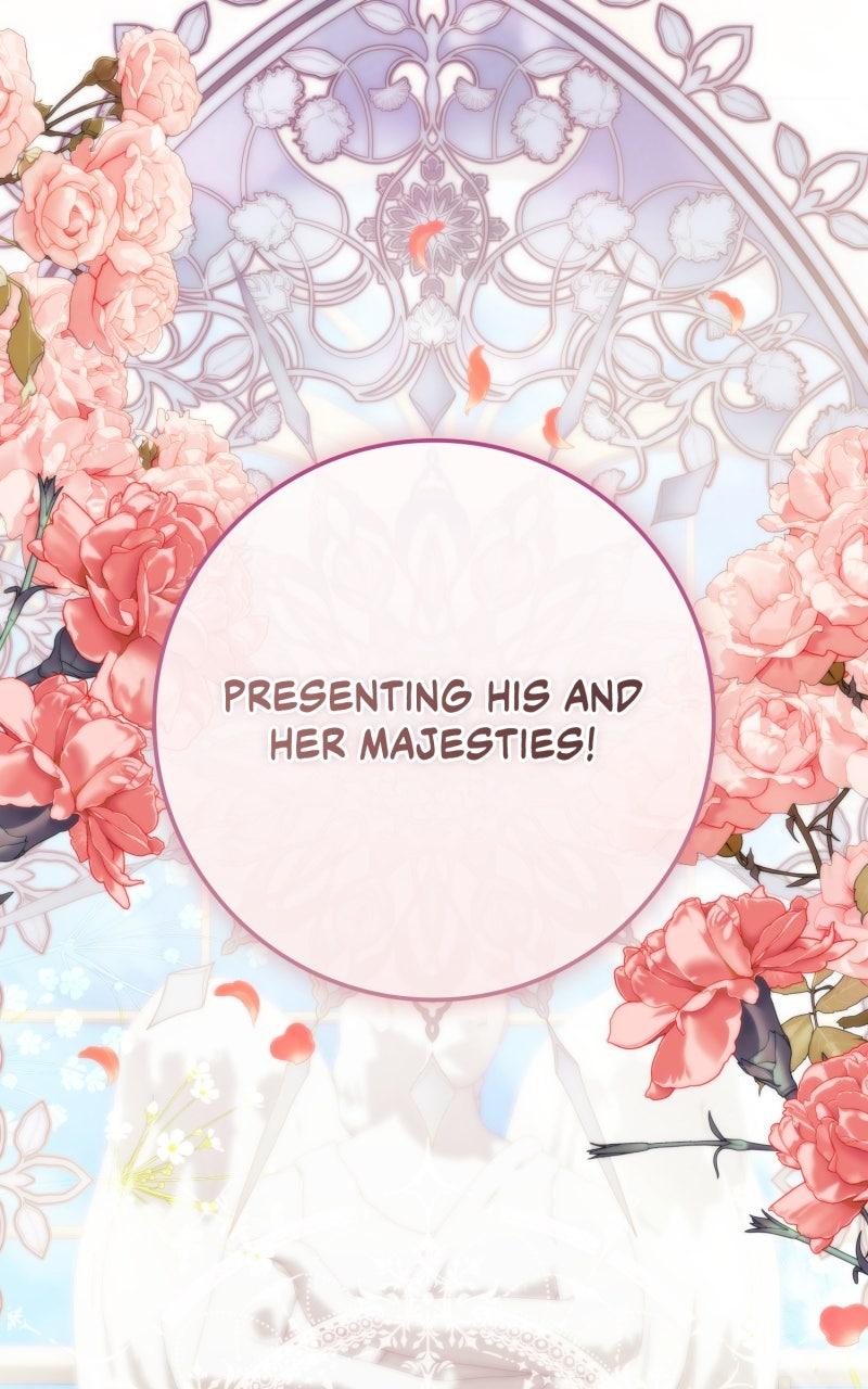 Read Duchess in Ruins Manga Online