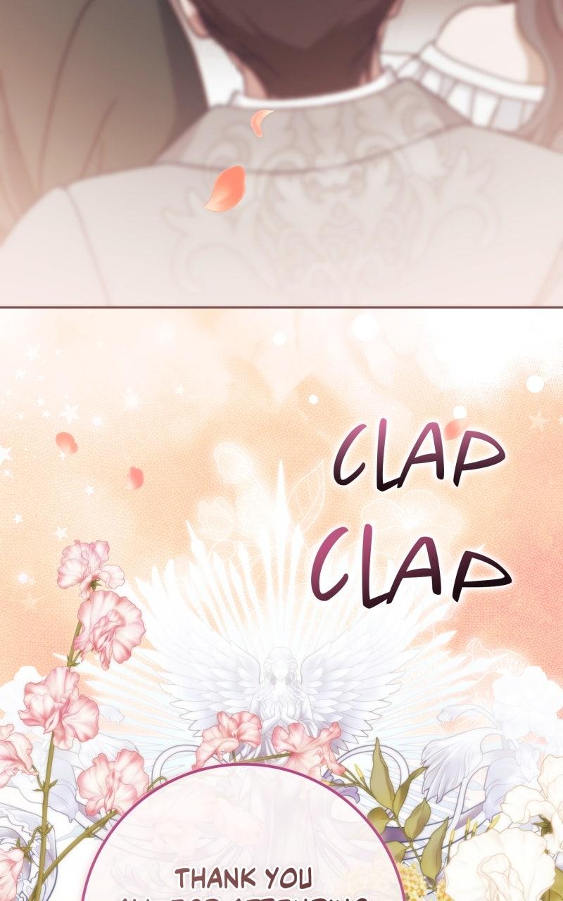 Read Duchess in Ruins Manga Online