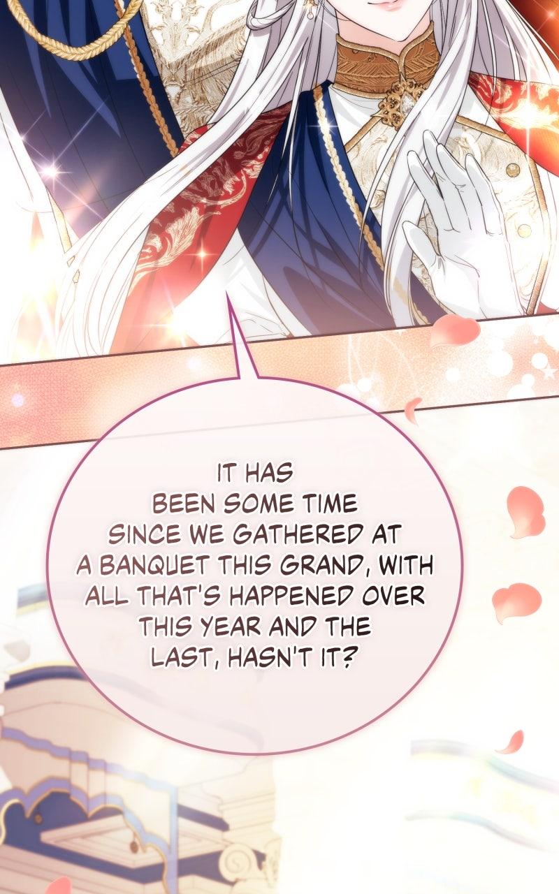 Read Duchess in Ruins Manga Online