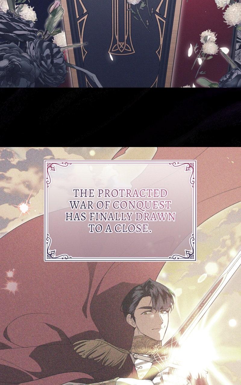 Read Duchess in Ruins Manga Online