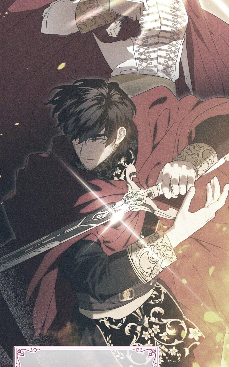 Read Duchess in Ruins Manga Online