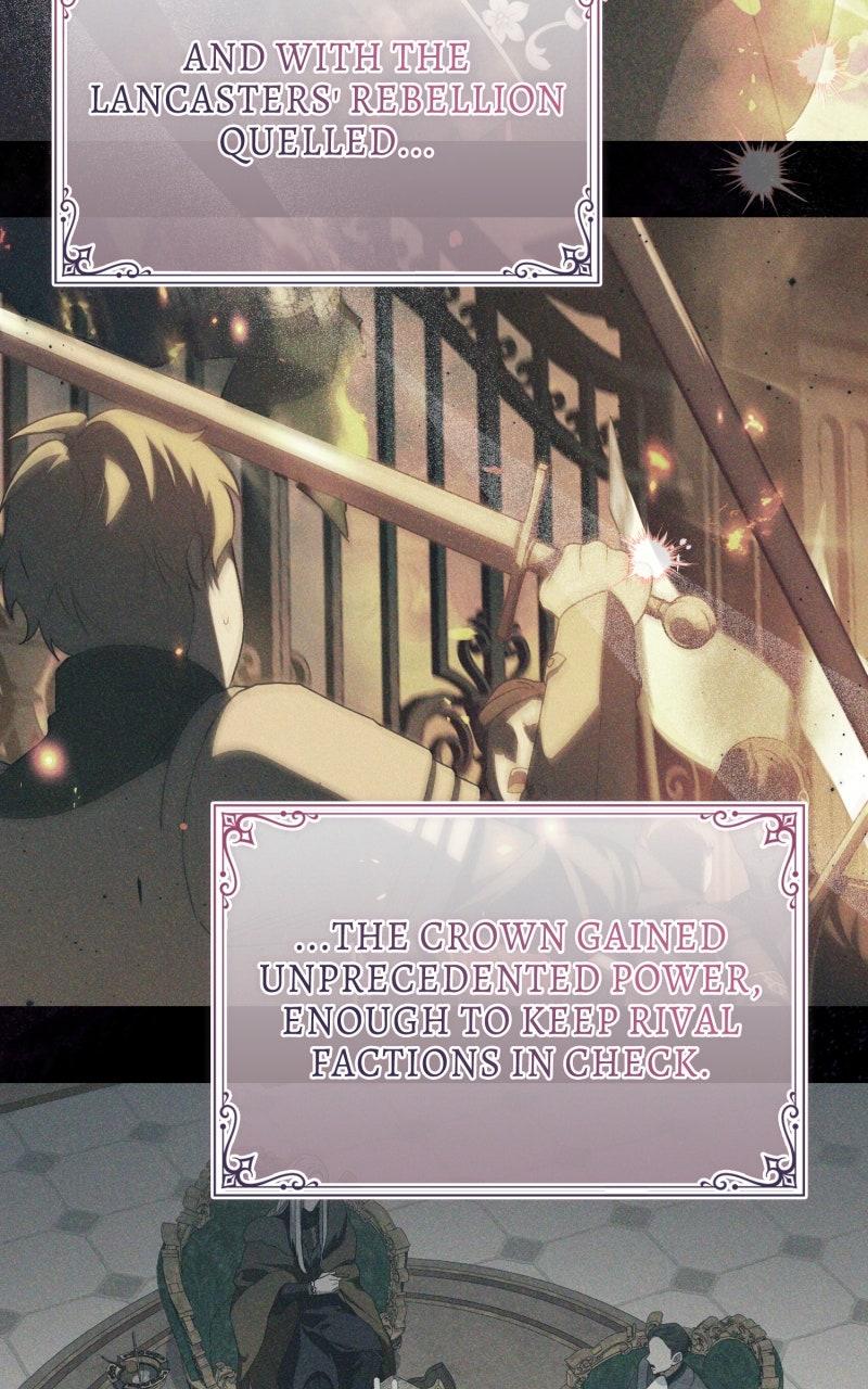 Read Duchess in Ruins Manga Online
