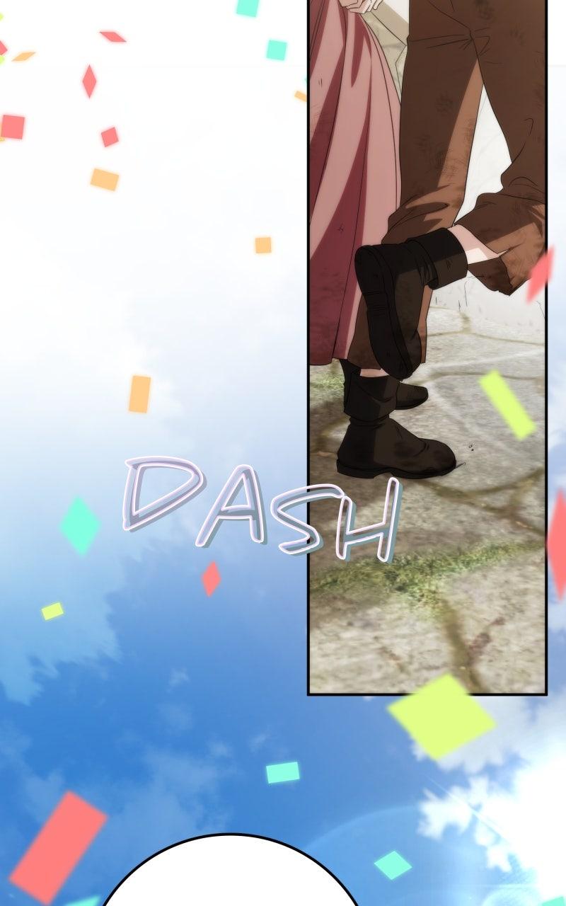 Read Duchess in Ruins Manga Online