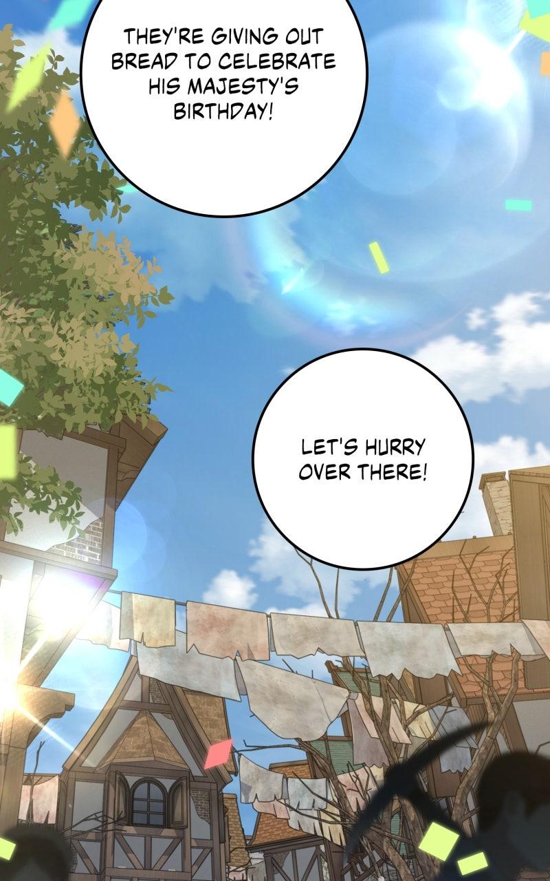 Read Duchess in Ruins Manga Online