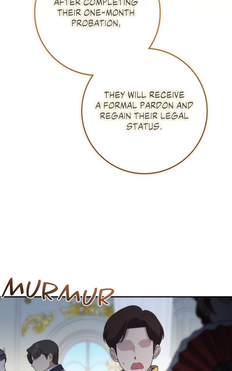 Read Duchess in Ruins Manga Online