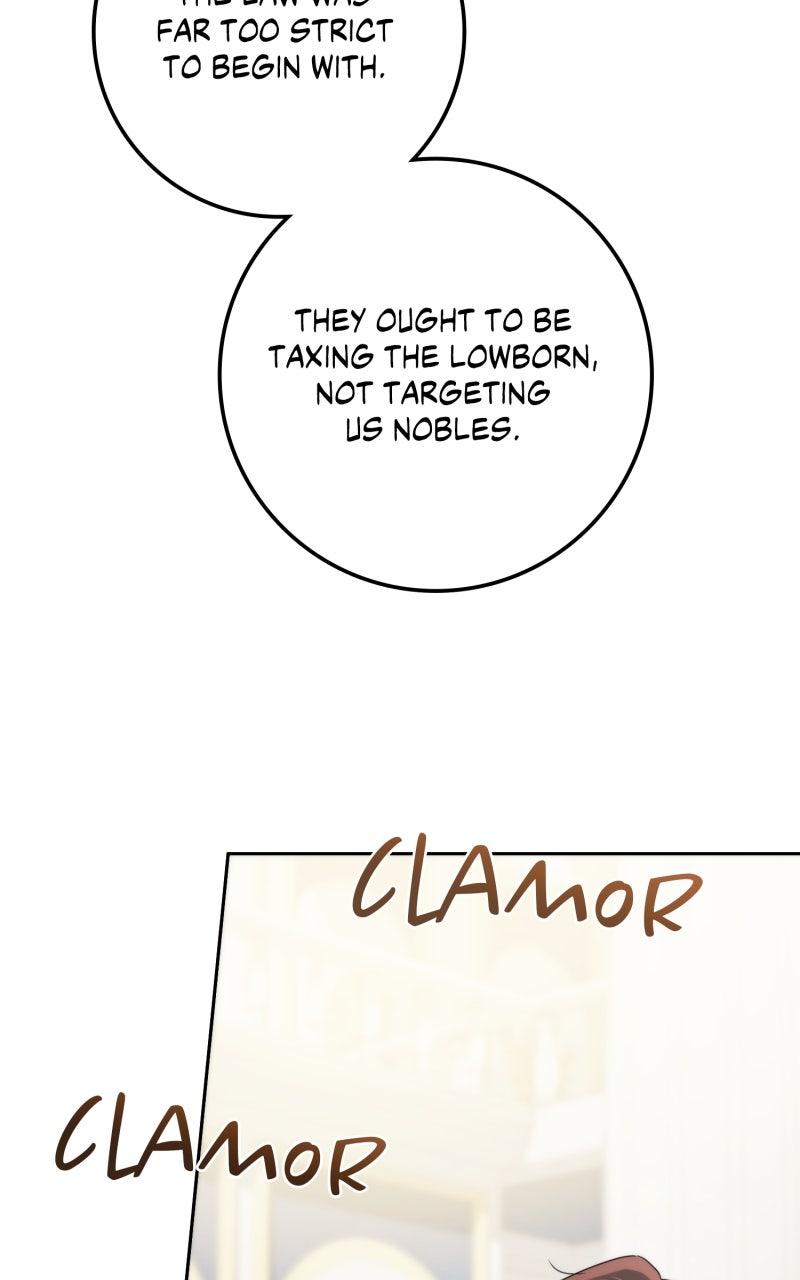 Read Duchess in Ruins Manga Online