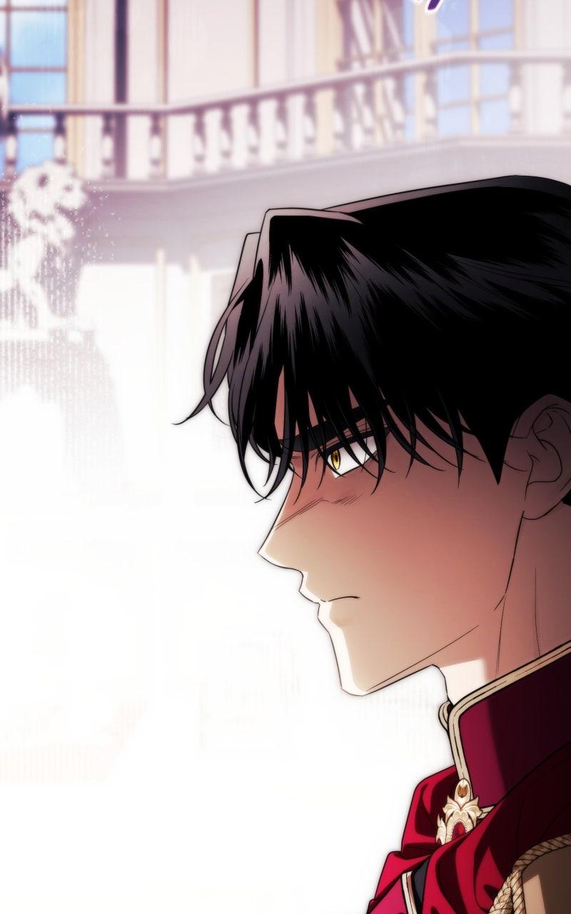 Read Duchess in Ruins Manga Online