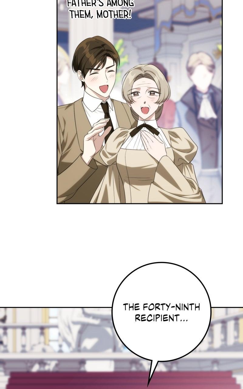 Read Duchess in Ruins Manga Online