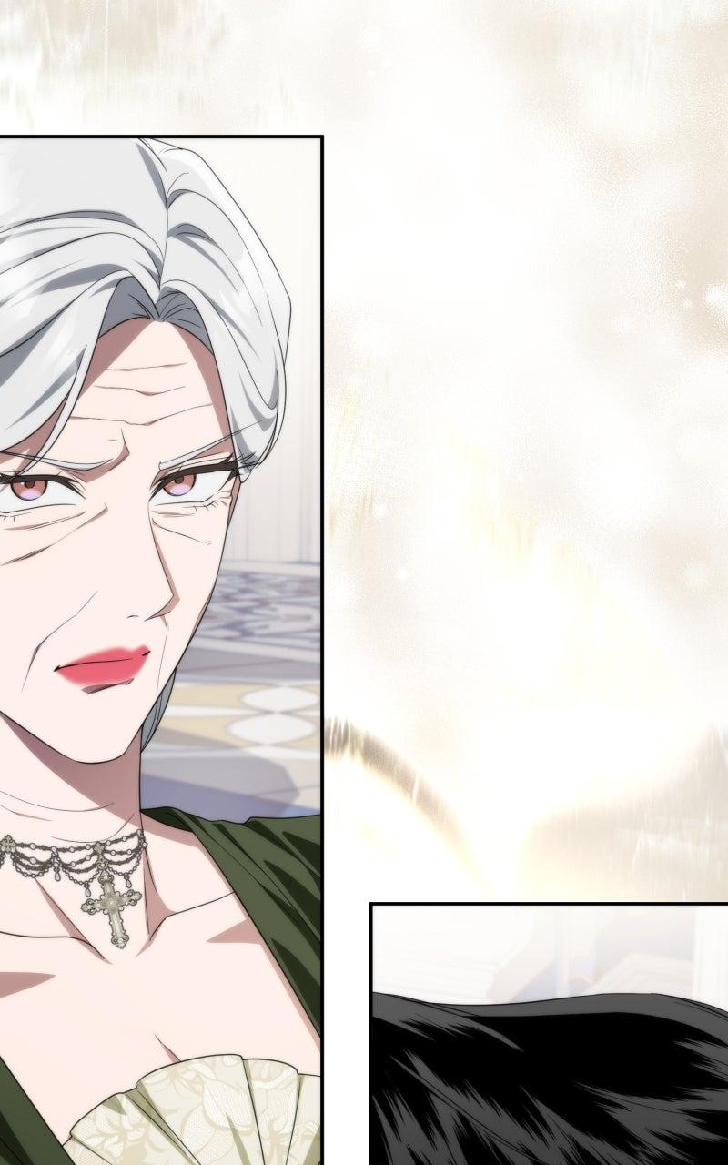Read Duchess in Ruins Manga Online