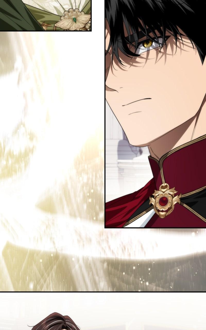 Read Duchess in Ruins Manga Online