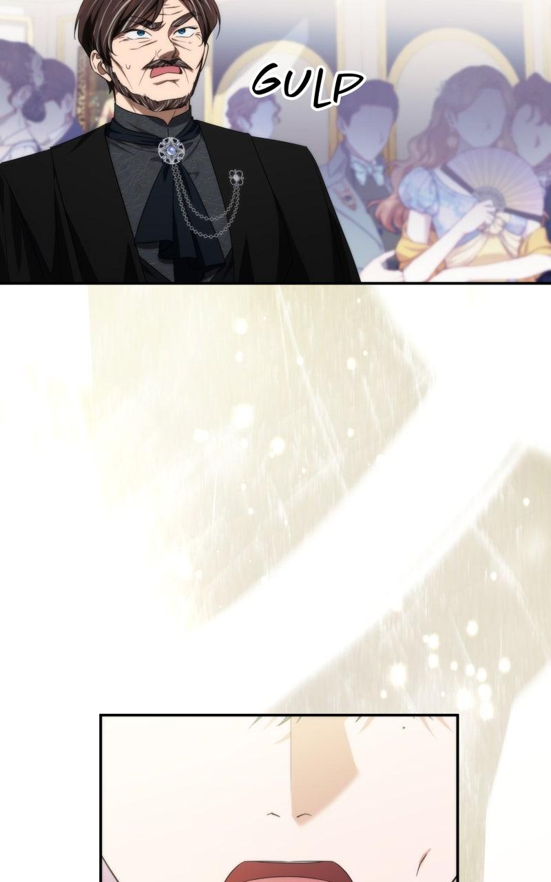 Read Duchess in Ruins Manga Online