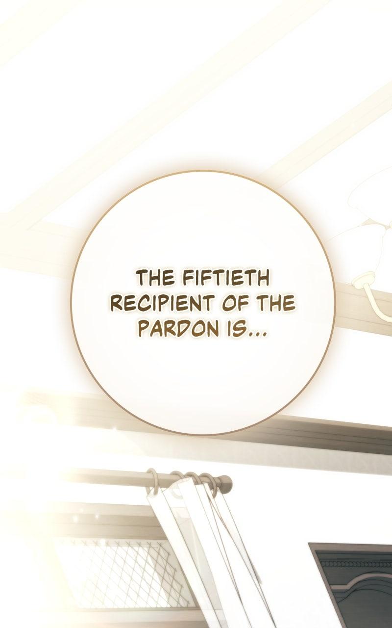 Read Duchess in Ruins Manga Online