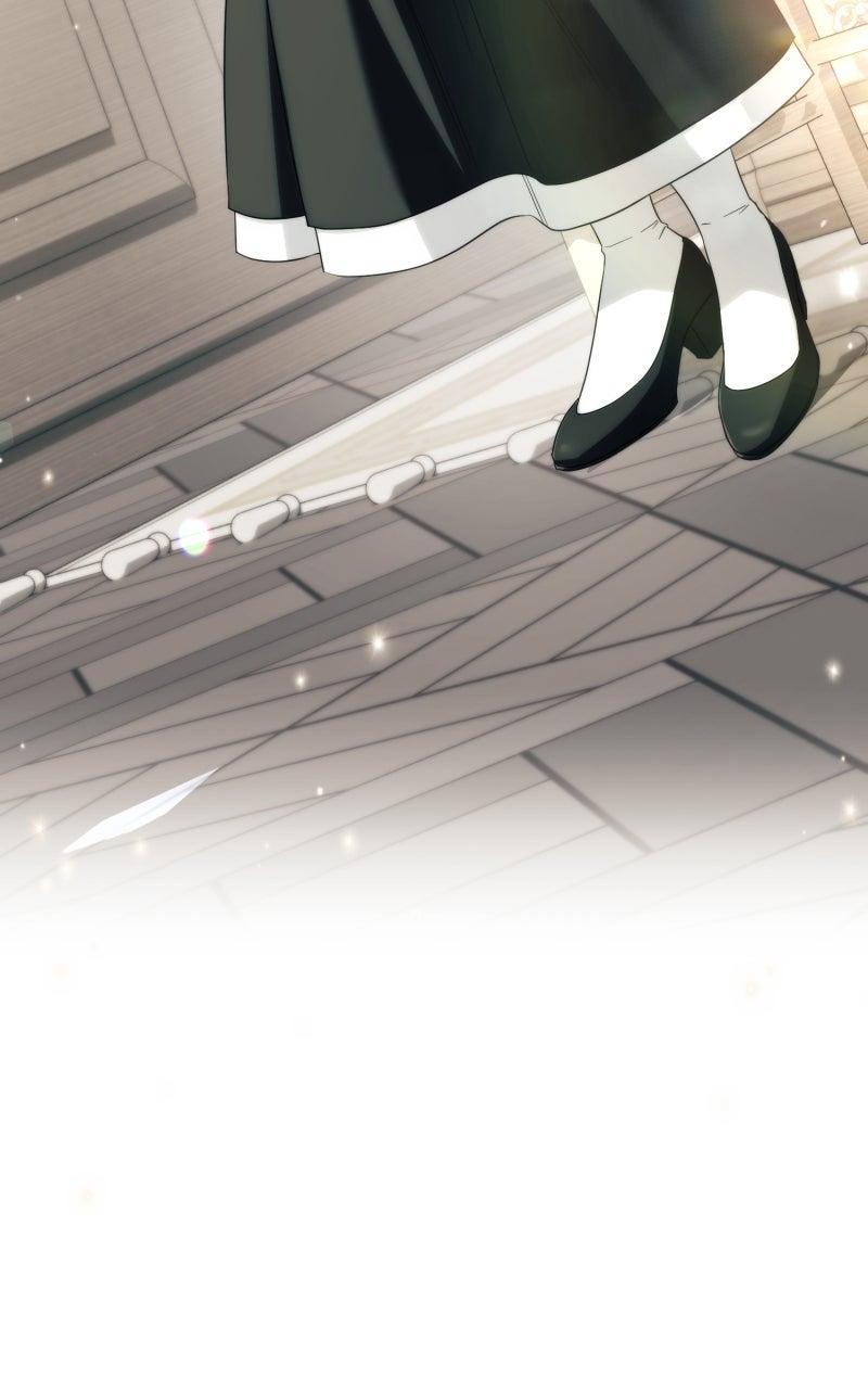 Read Duchess in Ruins Manga Online