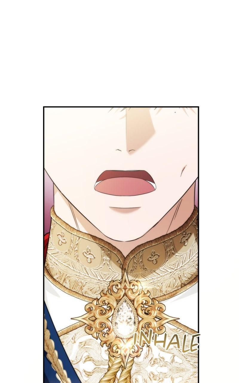 Read Duchess in Ruins Manga Online