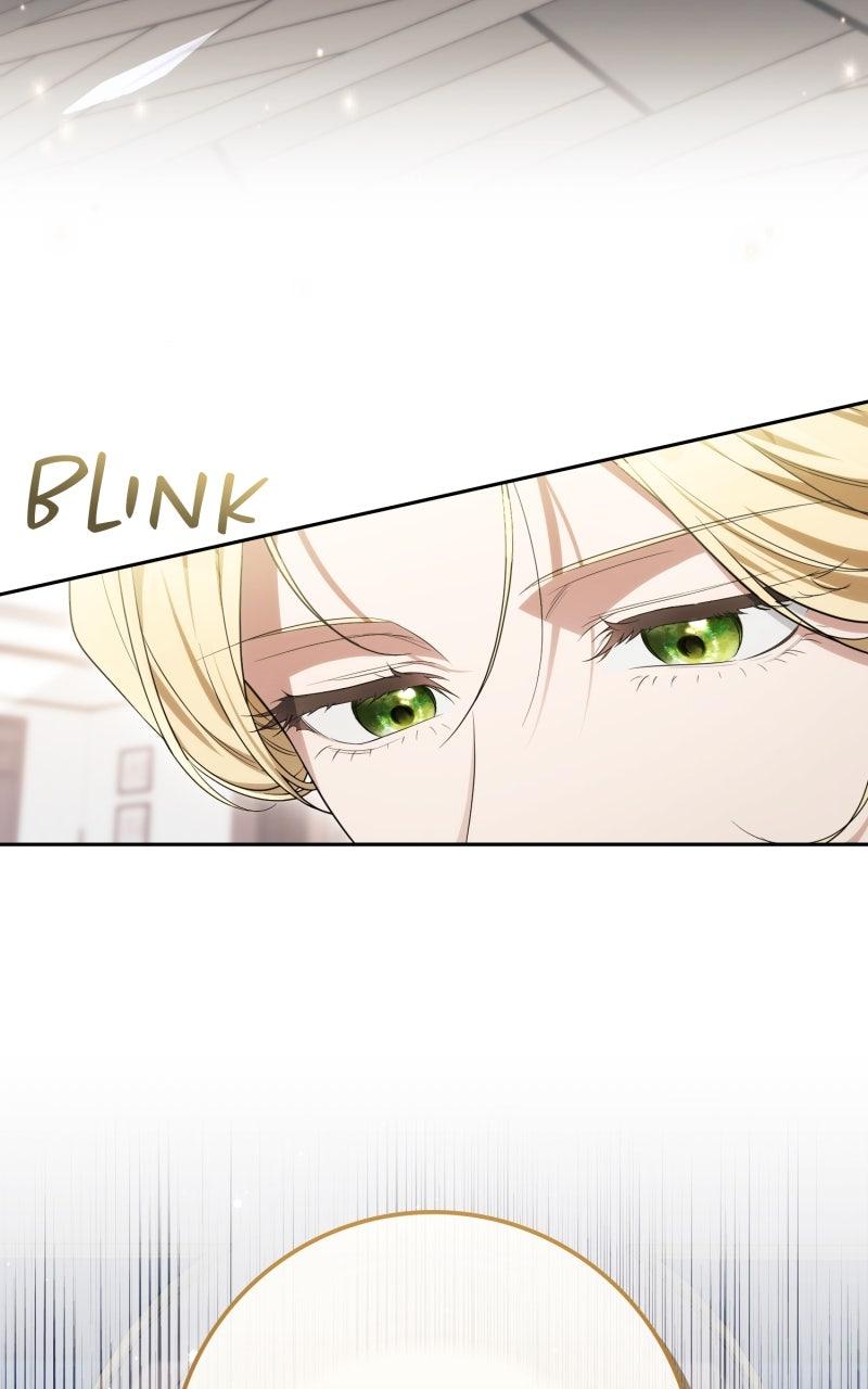 Read Duchess in Ruins Manga Online