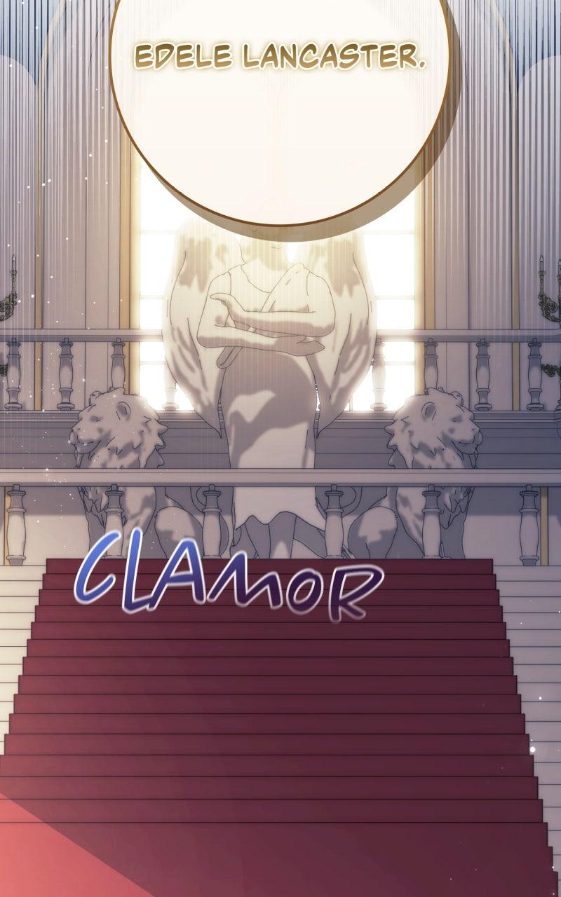 Read Duchess in Ruins Manga Online