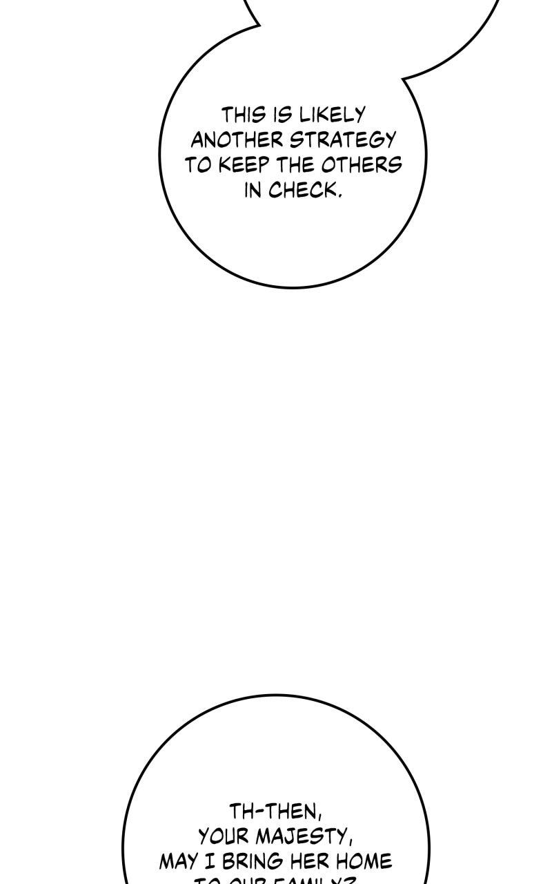 Read Duchess in Ruins Manga Online
