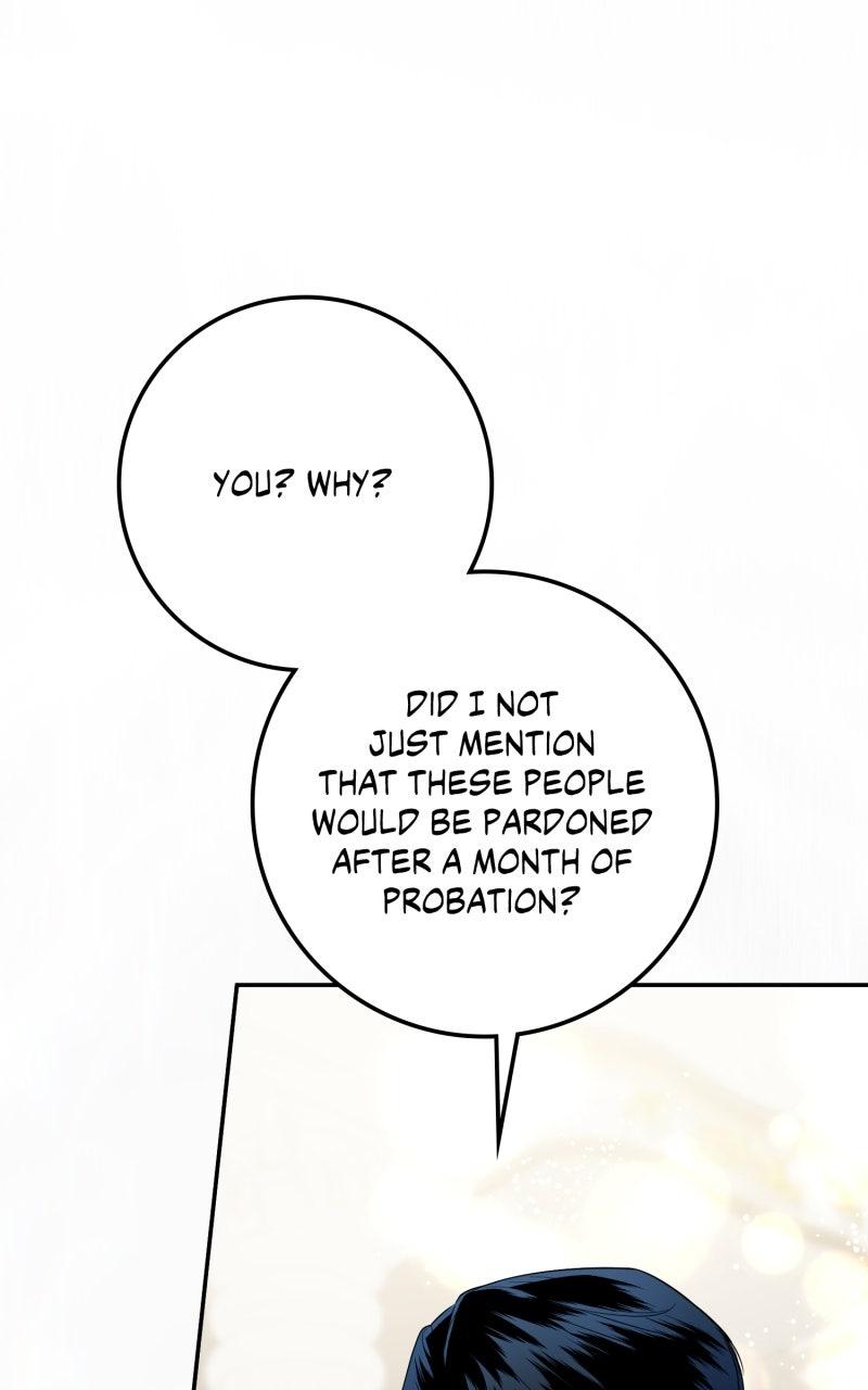 Read Duchess in Ruins Manga Online