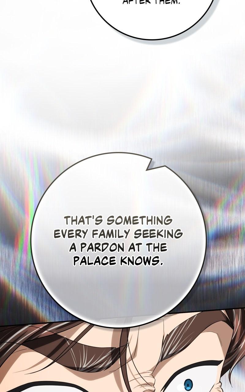 Read Duchess in Ruins Manga Online