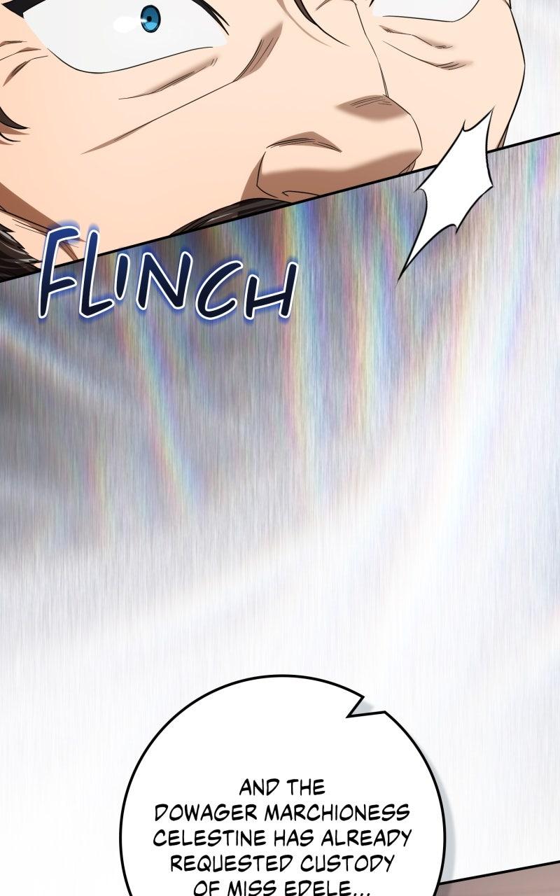 Read Duchess in Ruins Manga Online