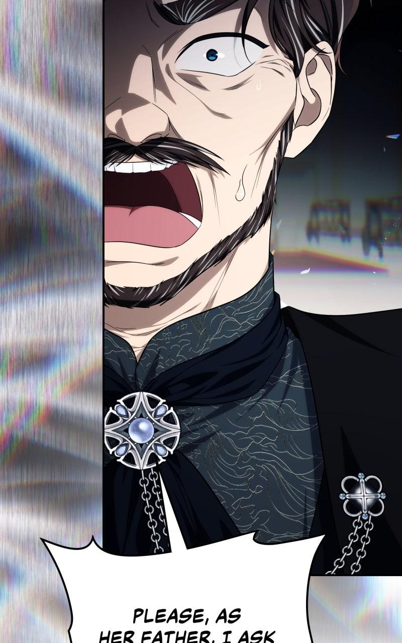 Read Duchess in Ruins Manga Online